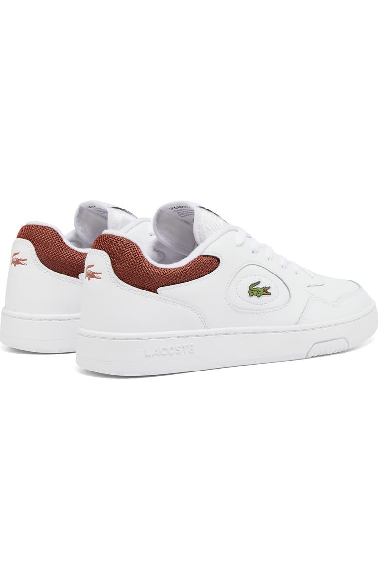 Lacoste Lineset 224 Sneaker, Alternate, color,