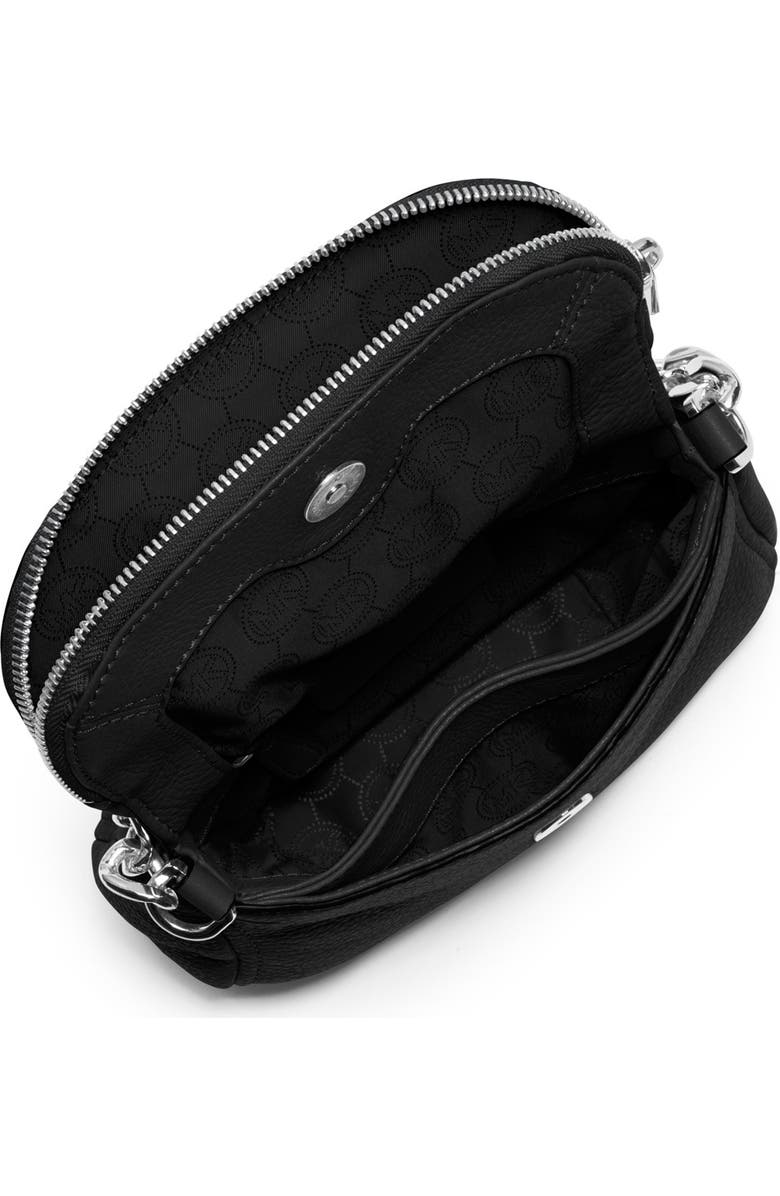 MICHAEL Michael Kors , Alternate, color,