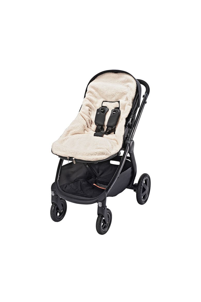 JJ Cole Toddler Bundleme, Alternate, color, Pink