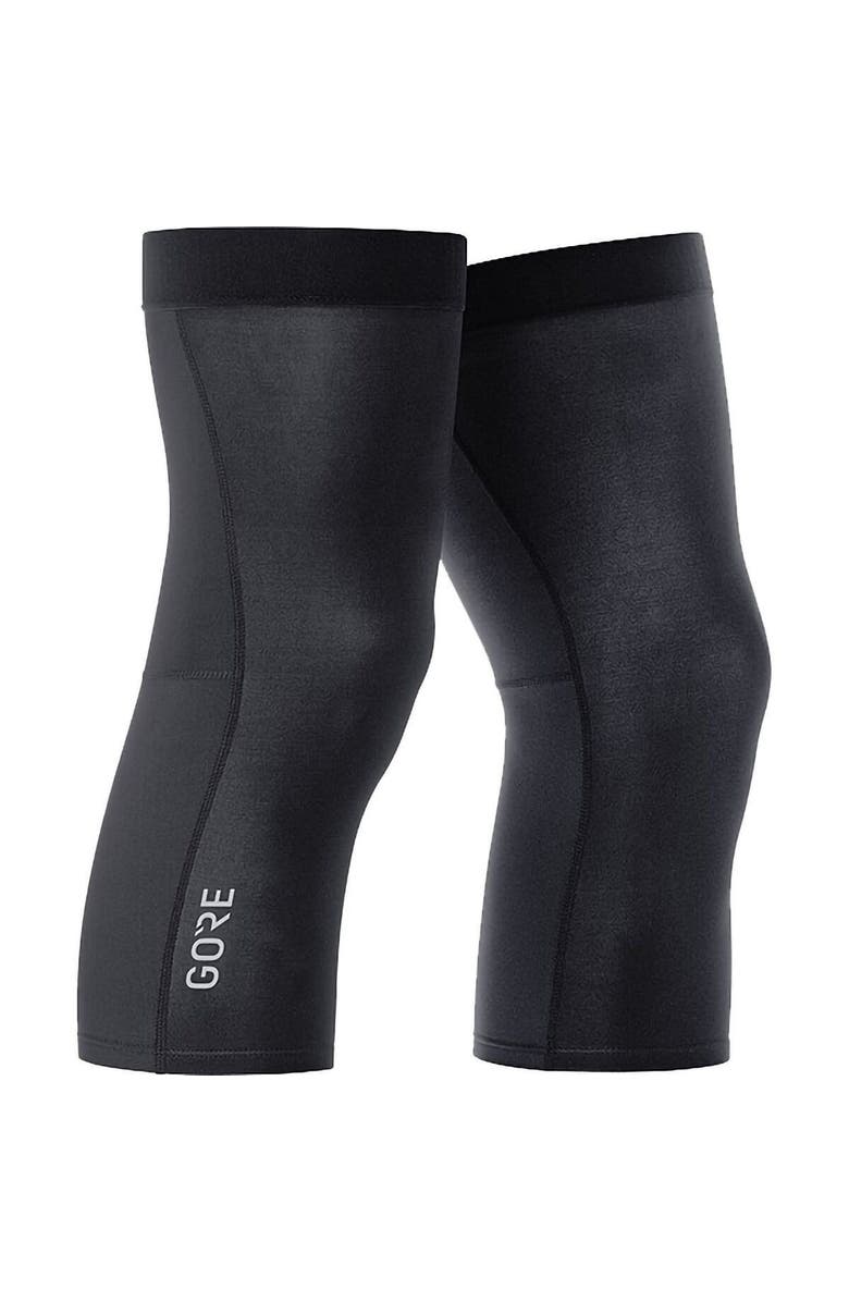 GOREWEAR Knee Warmers, Alternate, color,