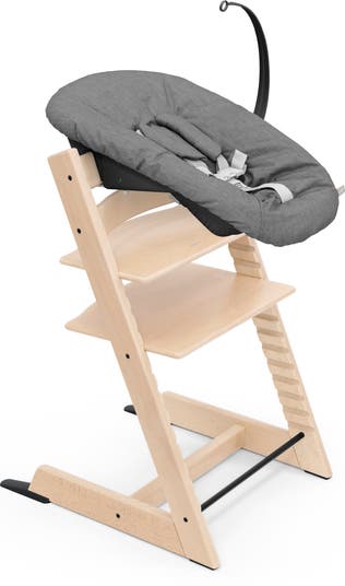 Stokke ® Tripp Trapp® Newborn Set | Nordstrom
