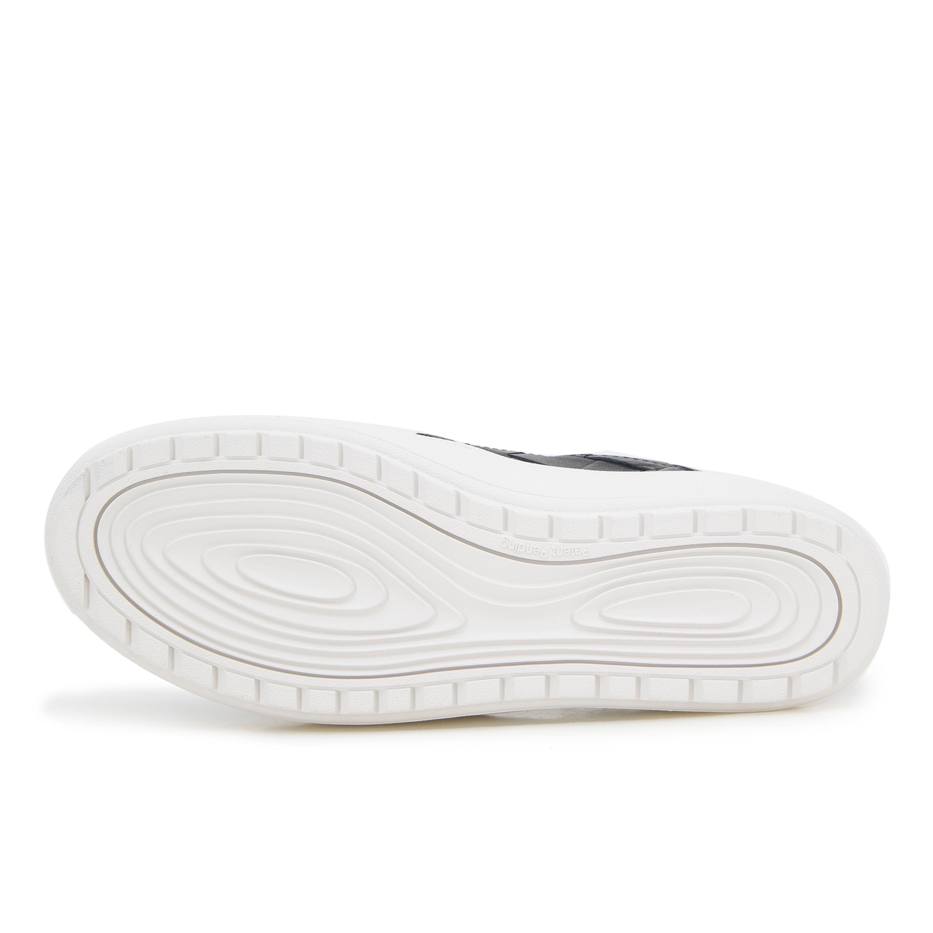 Jambu Charlotte Casual Sneaker, Alternate, color, 