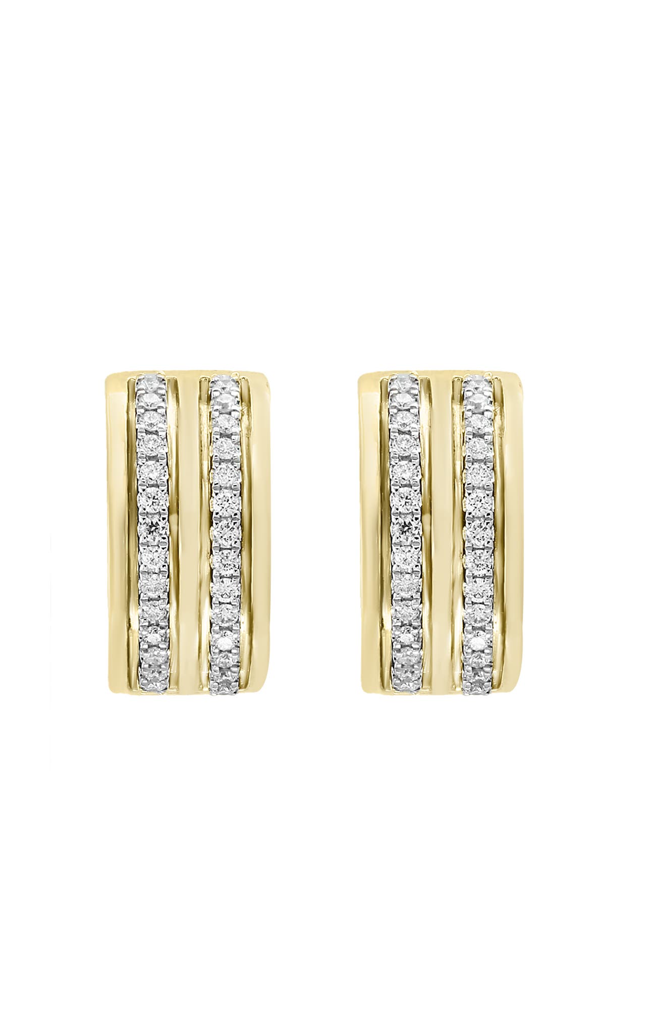 selected 14K Gold