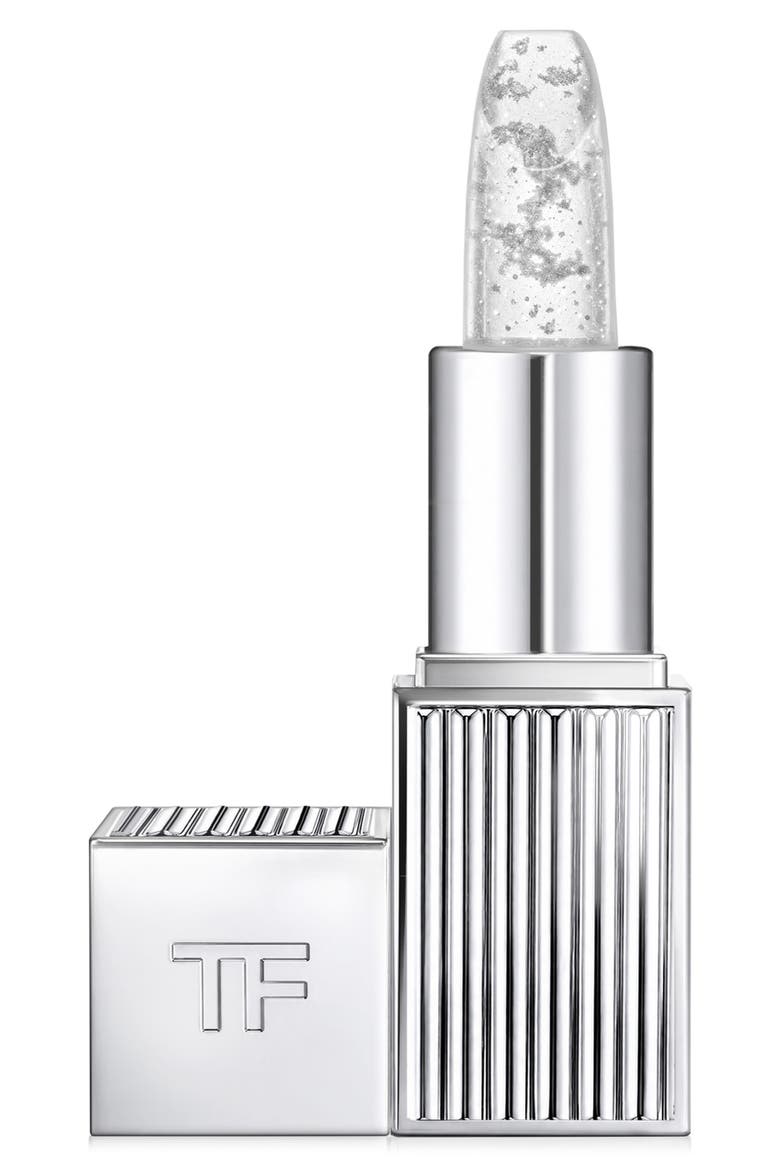 Soleil Neige Lip Blush, Main, color, NO COLOR