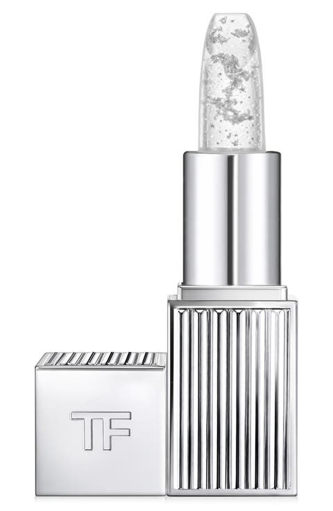 Soleil Neige Lip Blush