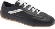 McQueen Boxe Low Top Sneaker