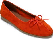 Aerosoles Novia Ballet Flat