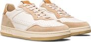 CLAE Haywood Low Top Sneaker