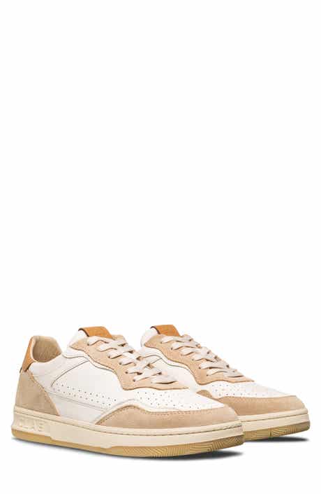 CLAE Haywood Low Top Sneaker