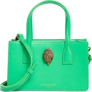 Kurt Geiger London Mini Bond Tote Bag