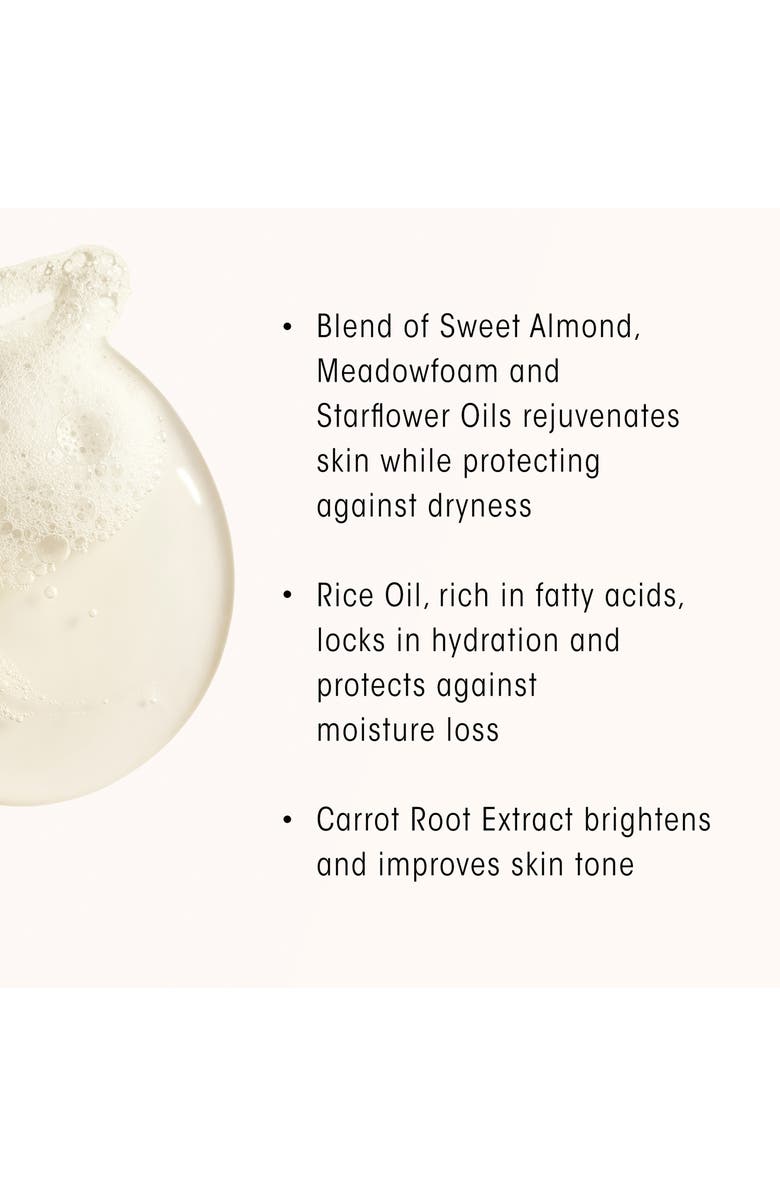 Oribe Côte d'Azur Collection $238 Value, Alternate, color,