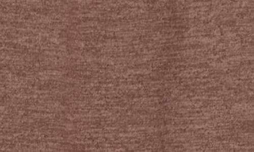Balance Collection Devon Joggers In Brown