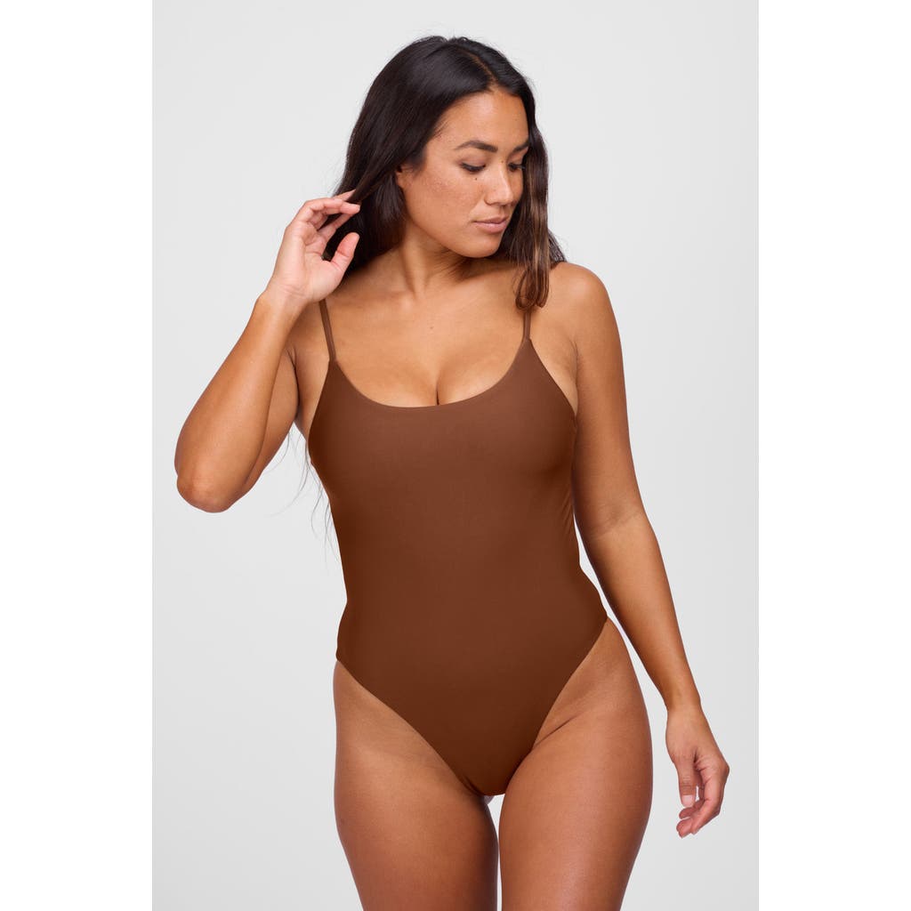 Jolyn Vanessa Surf One Piece
