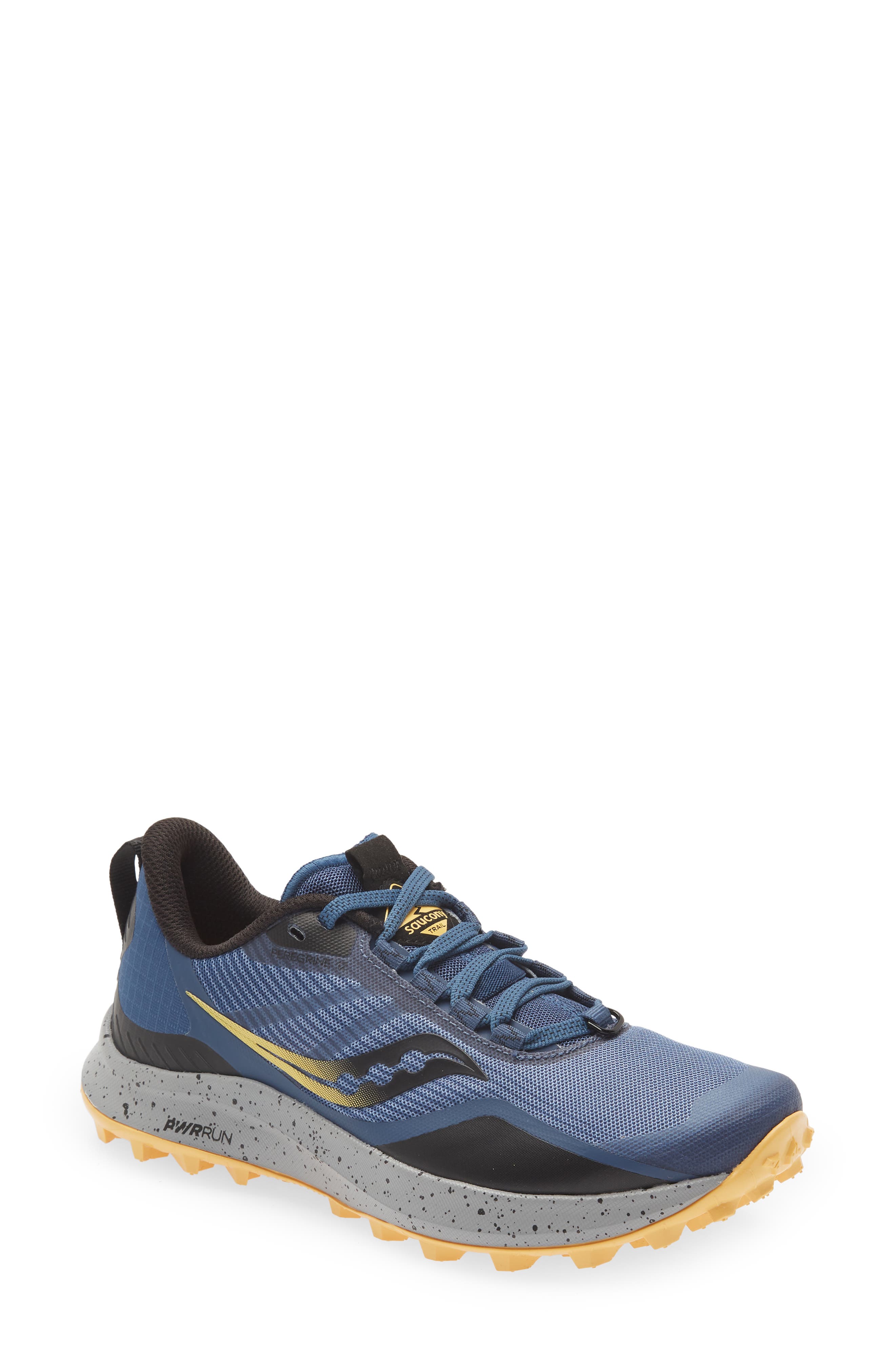Saucony Peregrine 12 Trail&hellip;