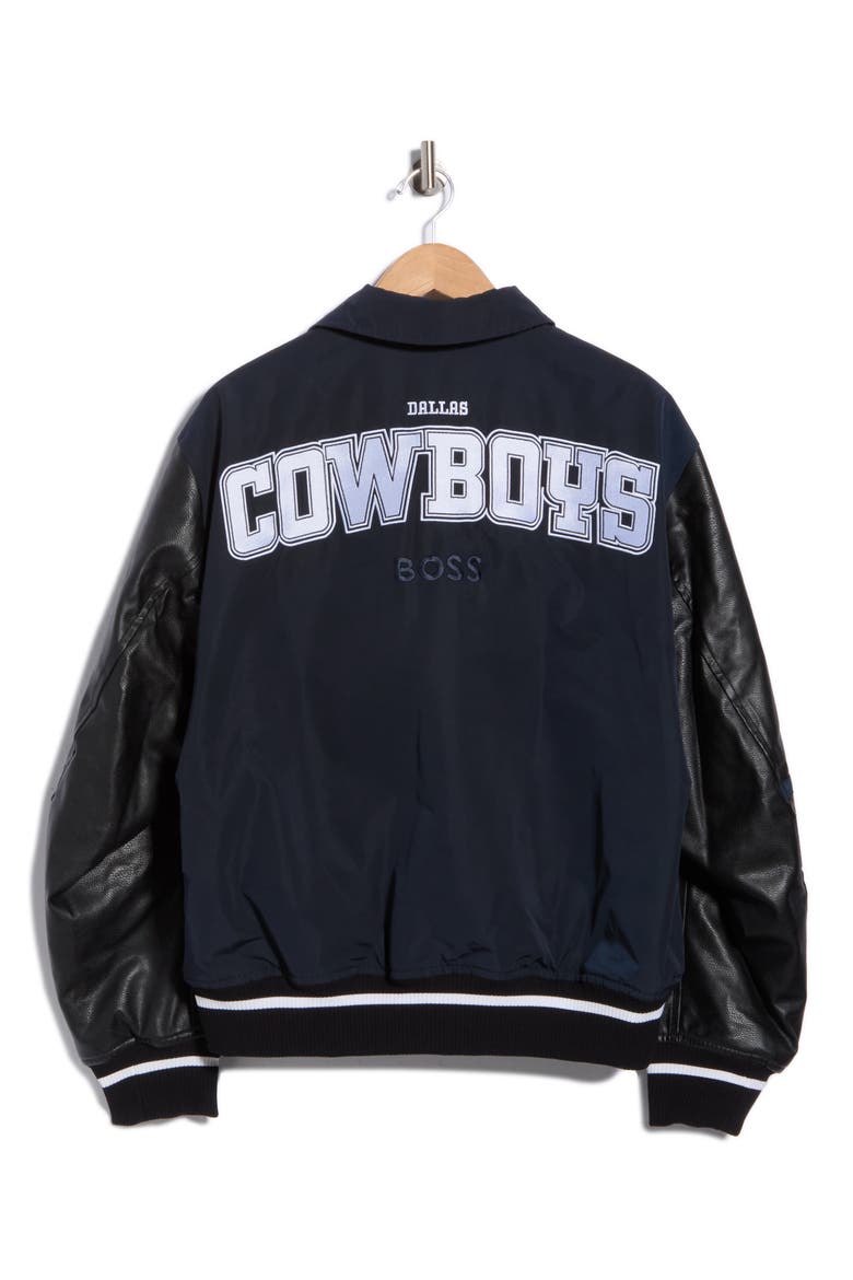 CUTBACK1 NFL 10232918 01, Alternate, color, DARK BLUE