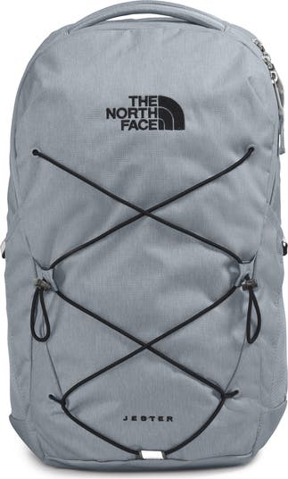 North face jester waterproof on sale