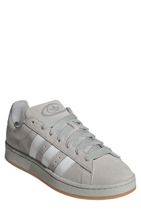 Campus 00s Sneaker (Men)