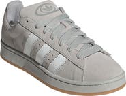 adidas Campus 00s Sneaker