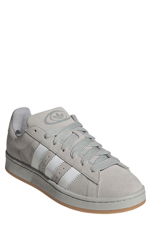 Adidas Originals Adidas Campus 00s Sneaker