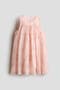 selected Light Pink/Floral