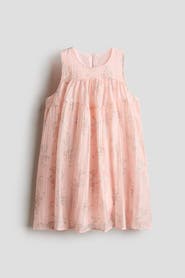 H&M A-line Dress