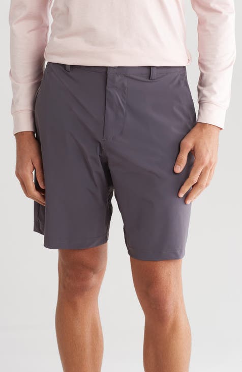 Warp Hillcrest Shorts