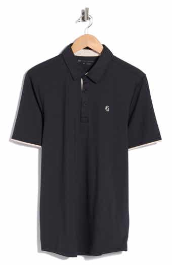 Featherweight On The Performance Polo