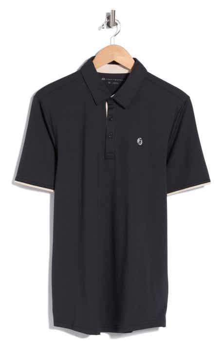 Featherweight On The Performance Polo