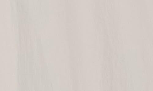 Kyodan Recycled Nylon Crop Bomber Jacket In Gray