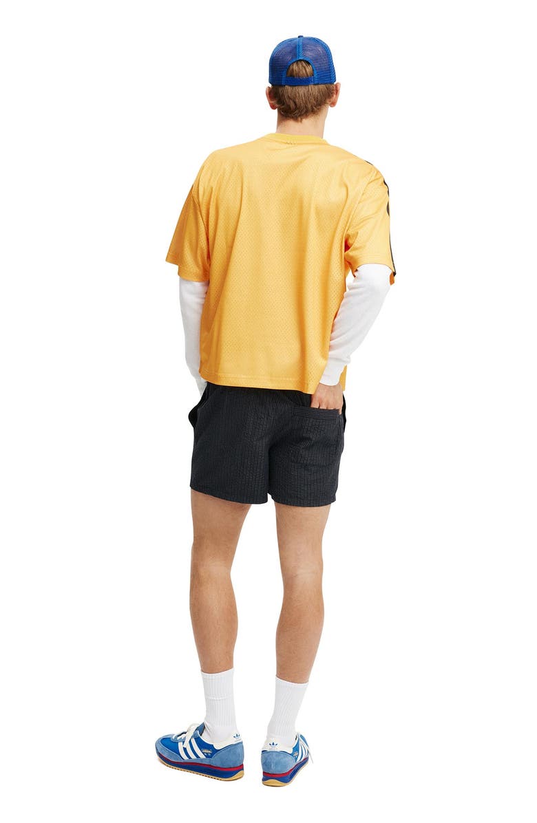 Cotton On Men's Short Short, Alternate, color, 