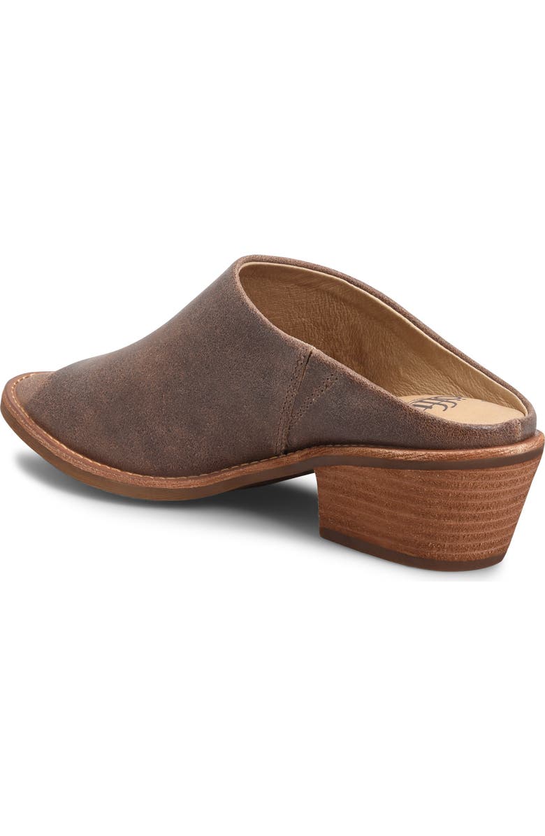 Söfft Aneesa Sandal, Alternate, color,