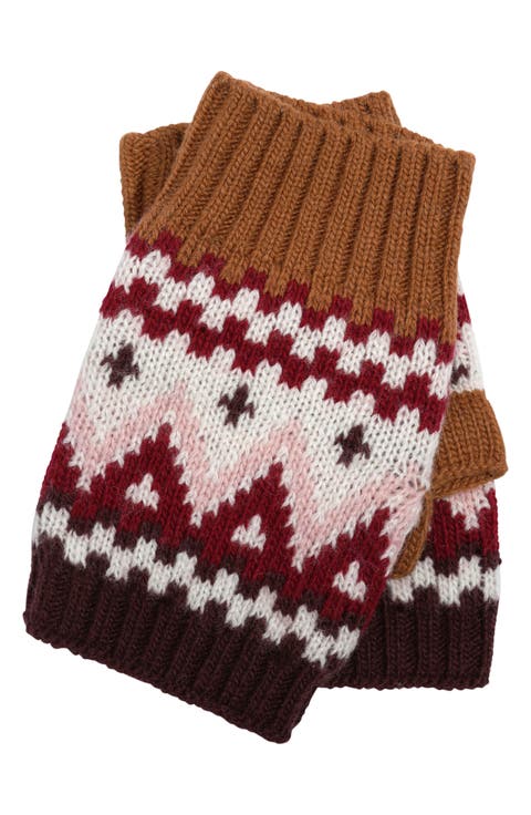 x B.Yellowtail Hand Warmers