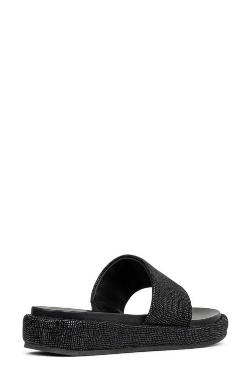 DONALD PLINER DONALD PLINER ANEETAS FLIP FLOP