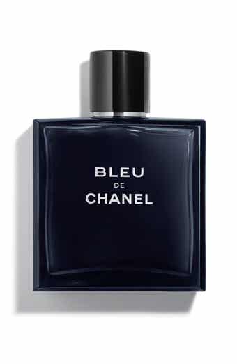 CHANEL BLEU DE CHANEL Parfum Spray Nordstrom