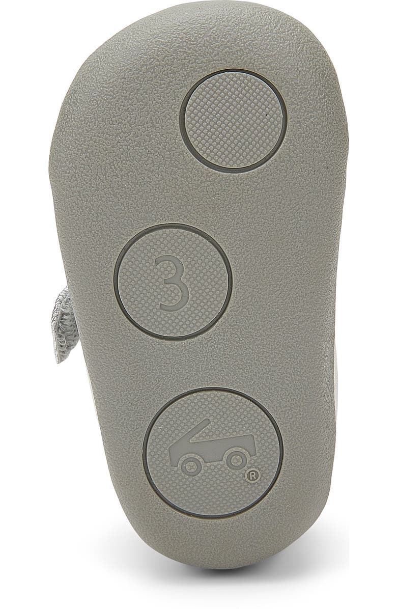 See Kai Run Stevie Sneaker, Alternate, color,