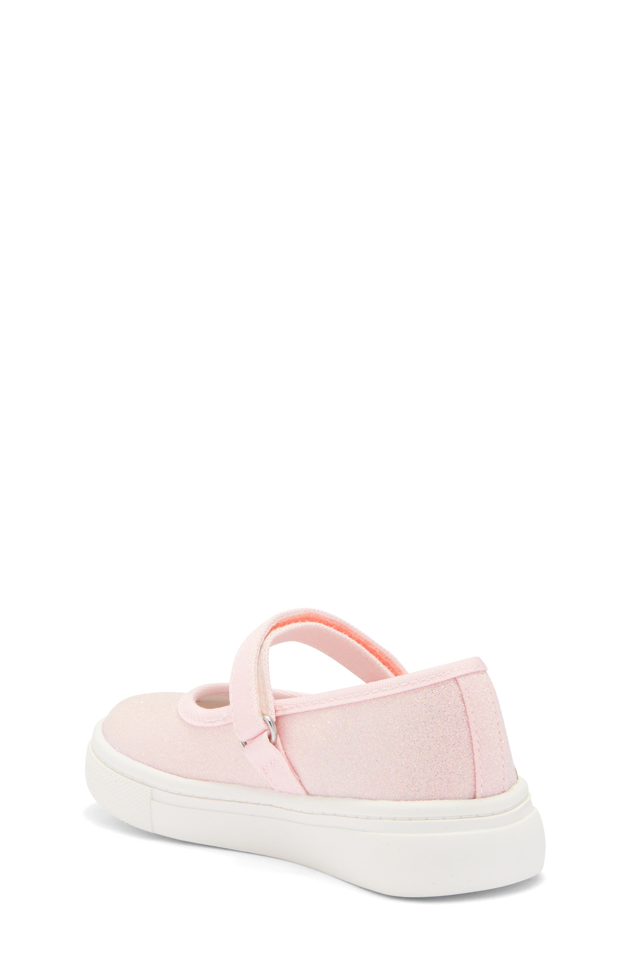 Harper Canyon Kids' Penny Play Mary Jane Flat, Alternate, color, 