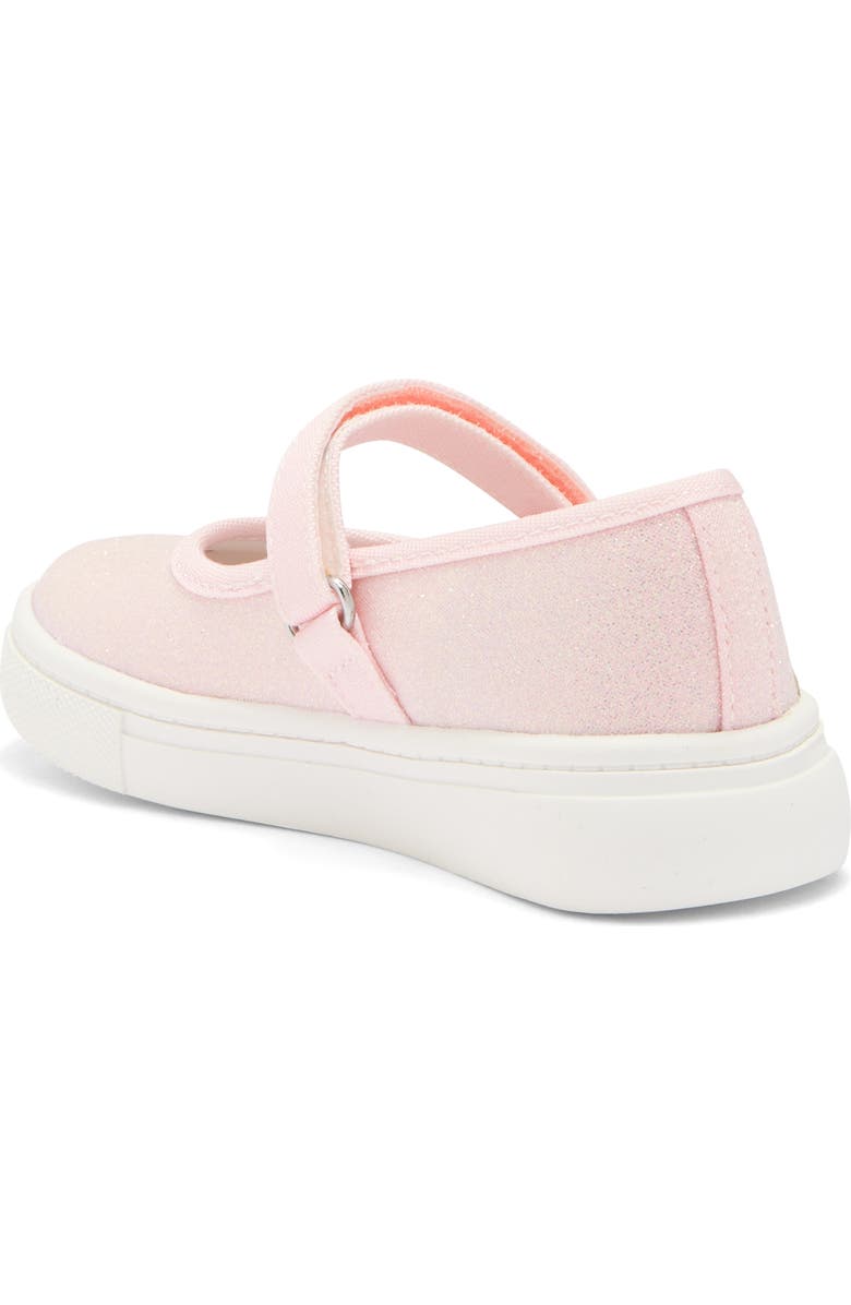 Harper Canyon Kids' Penny Play Mary Jane Flat, Alternate, color,