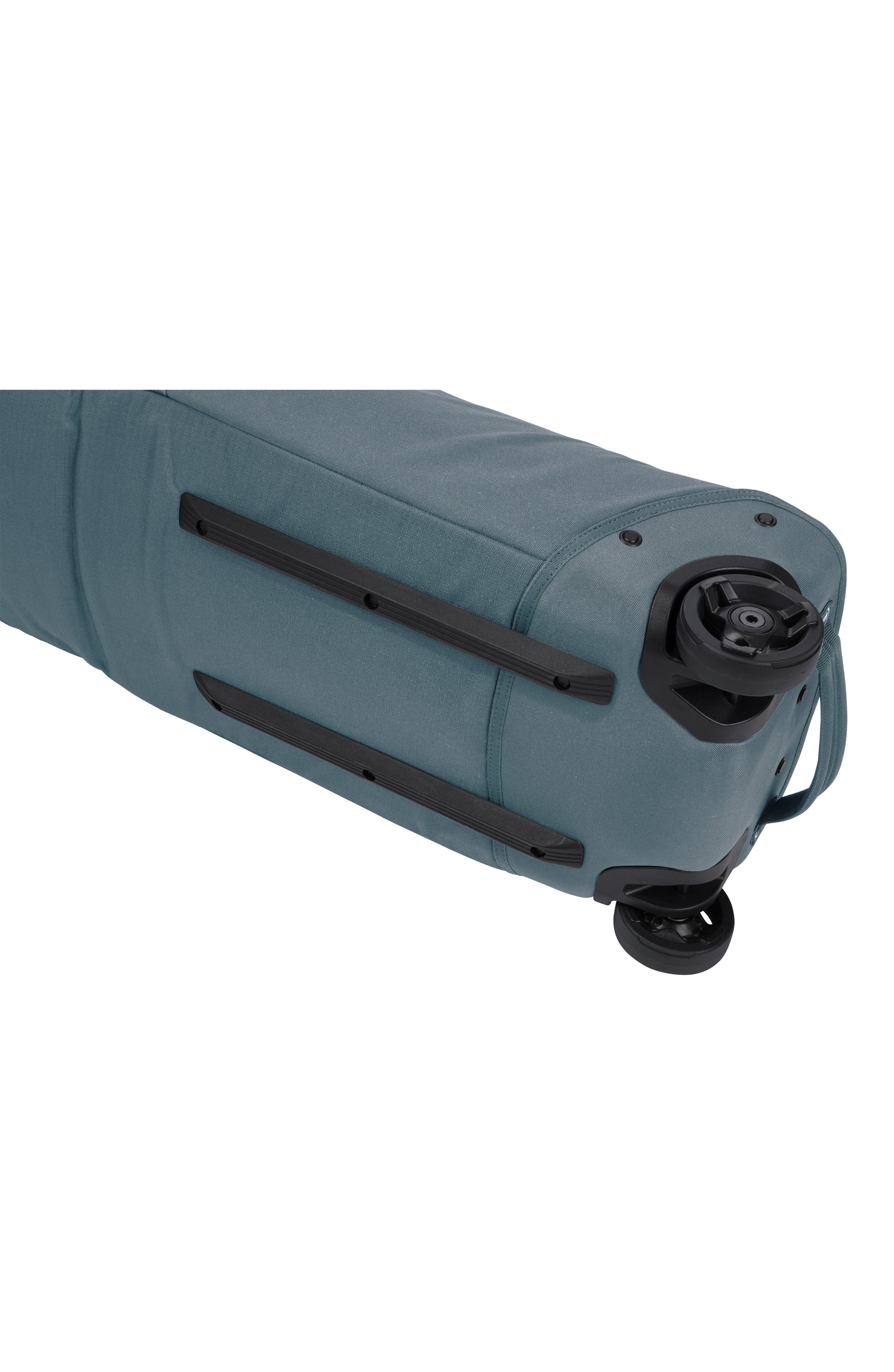 Thule RoundTrip Padded Ski Roller Bag, Alternate, color, 