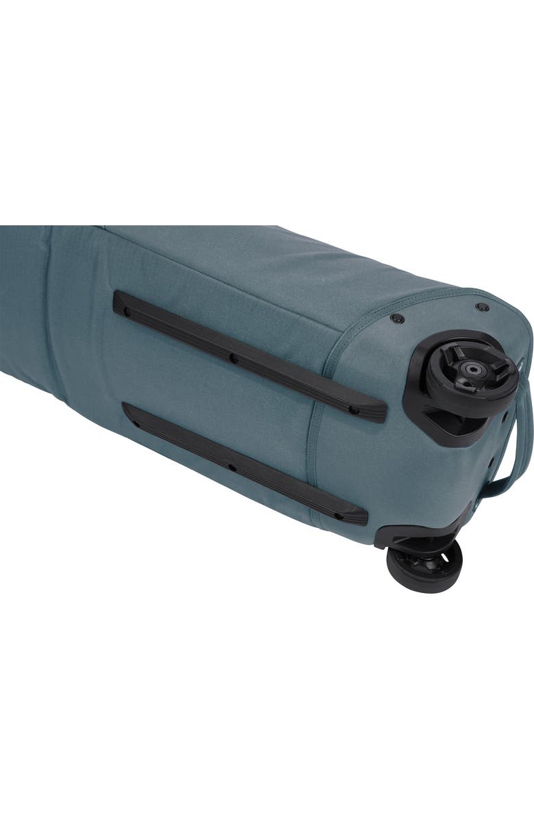 Thule RoundTrip Padded Ski Roller Bag, Alternate, color,