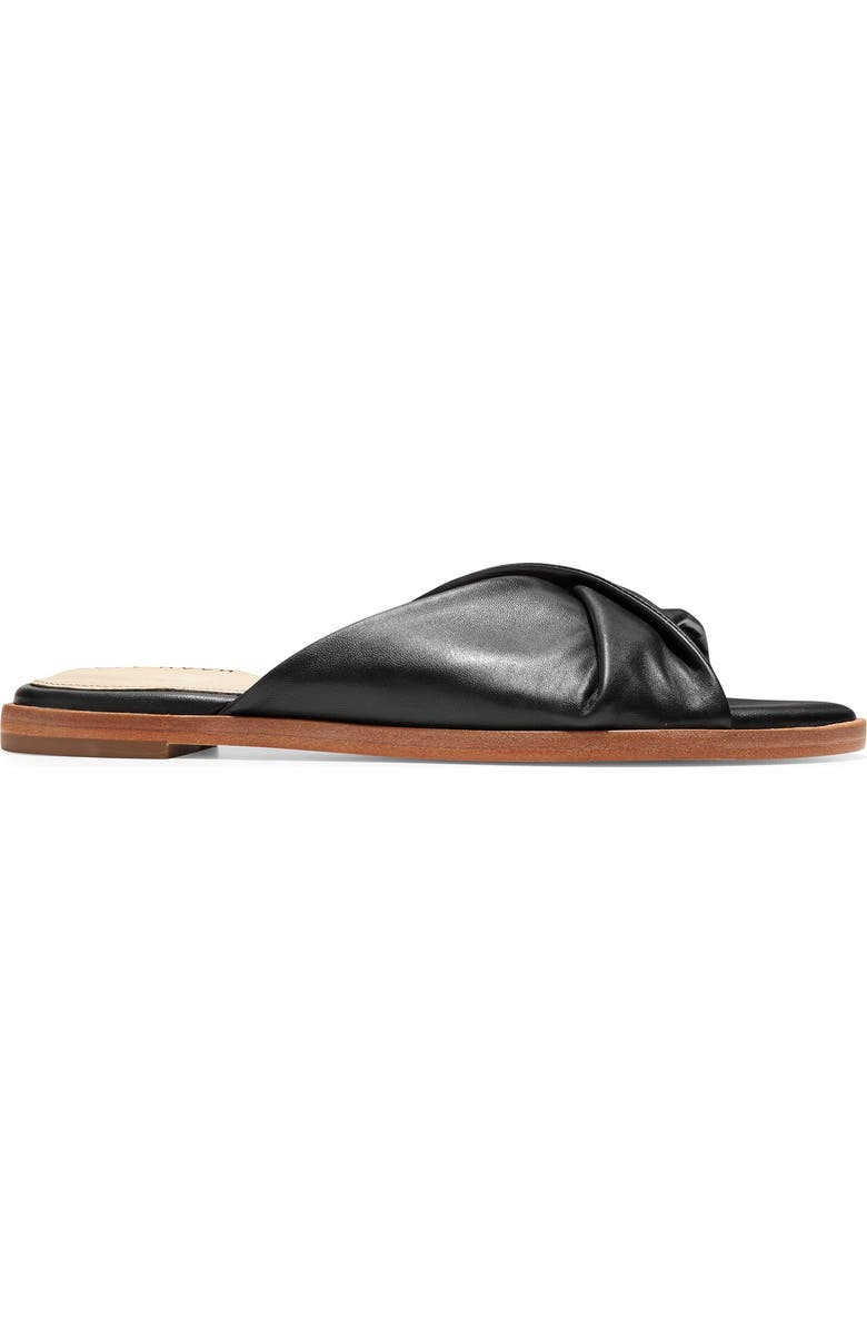 Cole Haan Alyx Slide Sandal, Alternate, color,