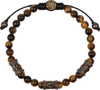 Mantra bracelets nordstrom discount