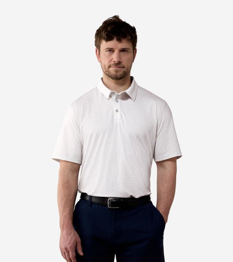 Iconic Polo