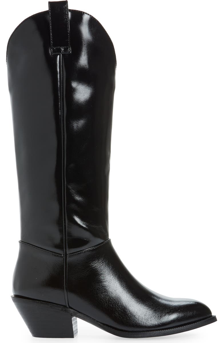 Jeffrey Campbell Blade 2 Western Boot, Alternate, color,