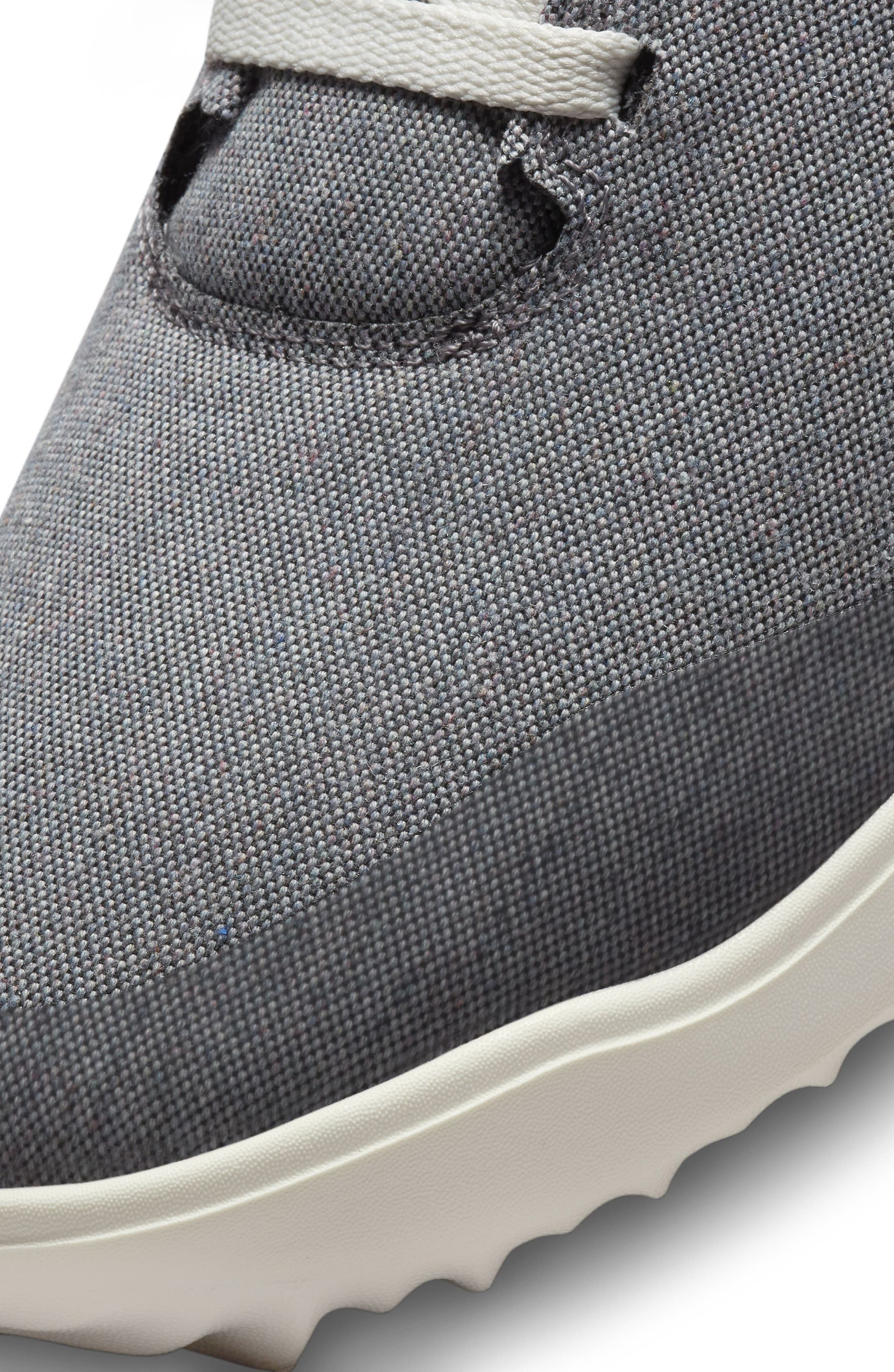 Nike Victory G Lite Waterproof Golf Shoe, Alternate, color, 