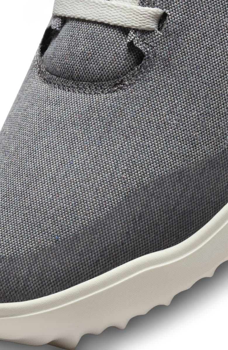 Nike Victory G Lite Waterproof Golf Shoe, Alternate, color,