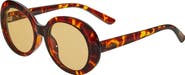 BERTHA Annie Polarized Sunglasses
