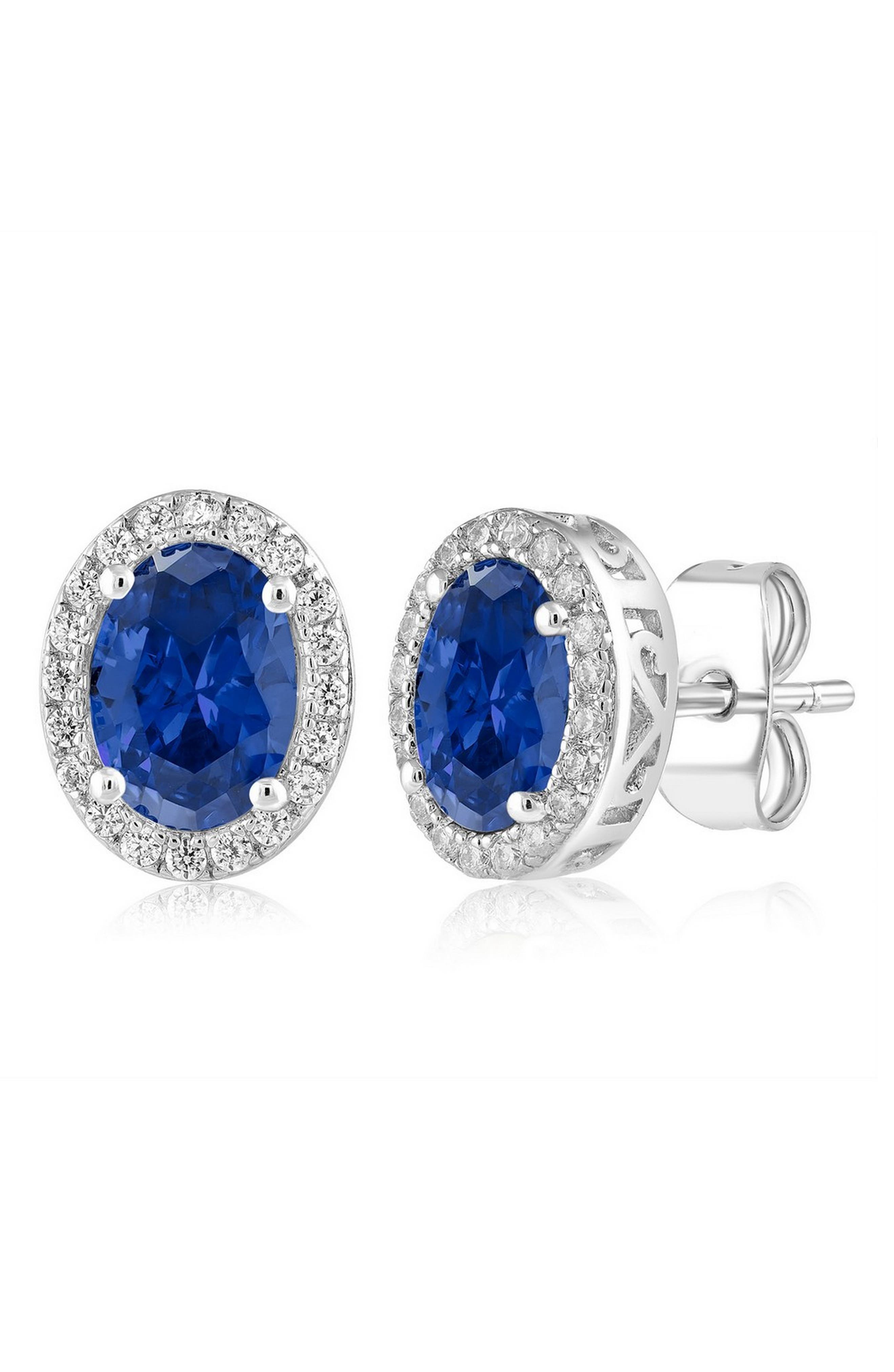 SAPPHIRE