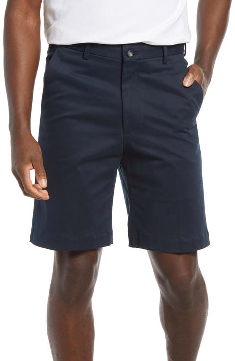 Men's Vintage 1946 Shorts | Nordstrom Men's Vintage 1946 Shorts | Nordstrom
