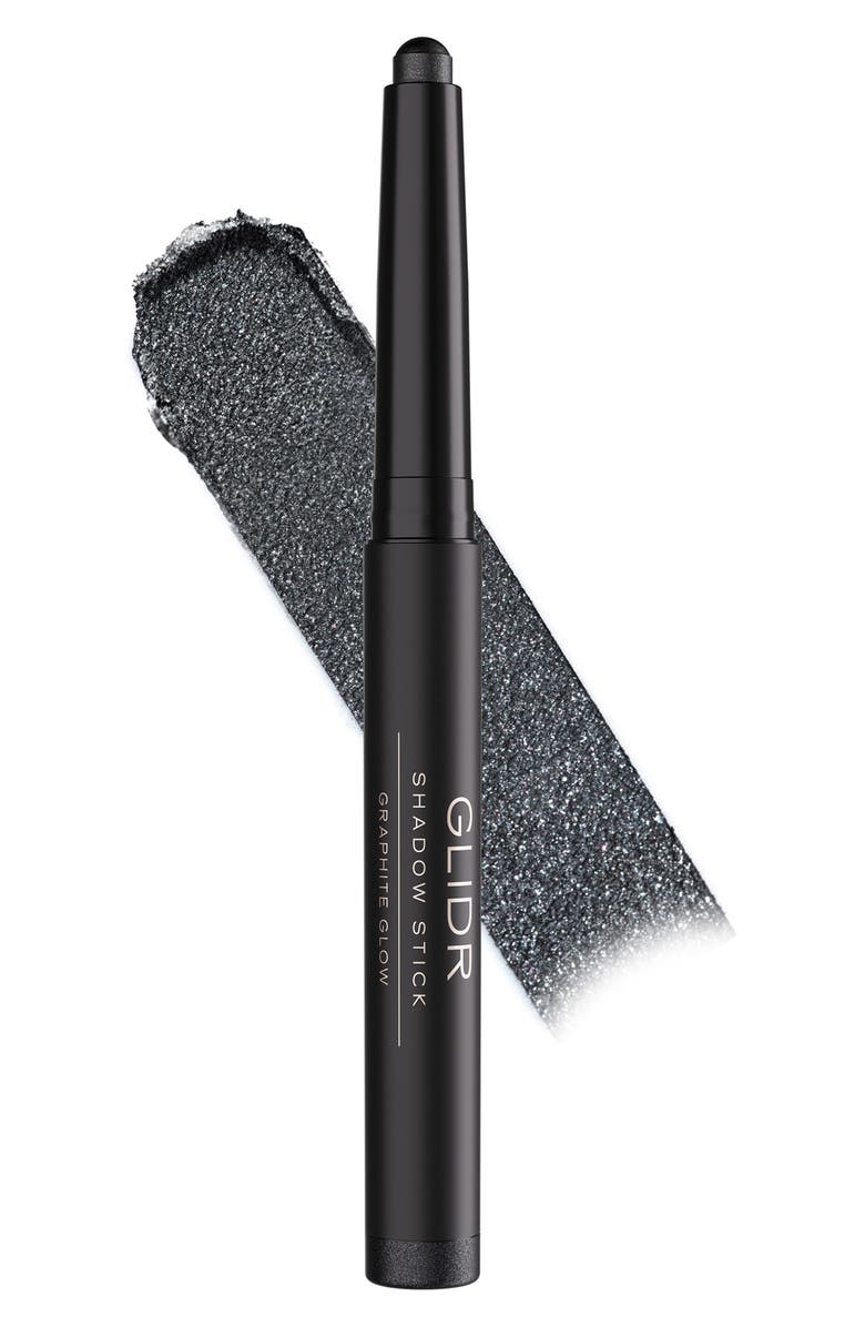 Anastasia Beverly Hills GLIDR Shadow Stick, Main, color, 