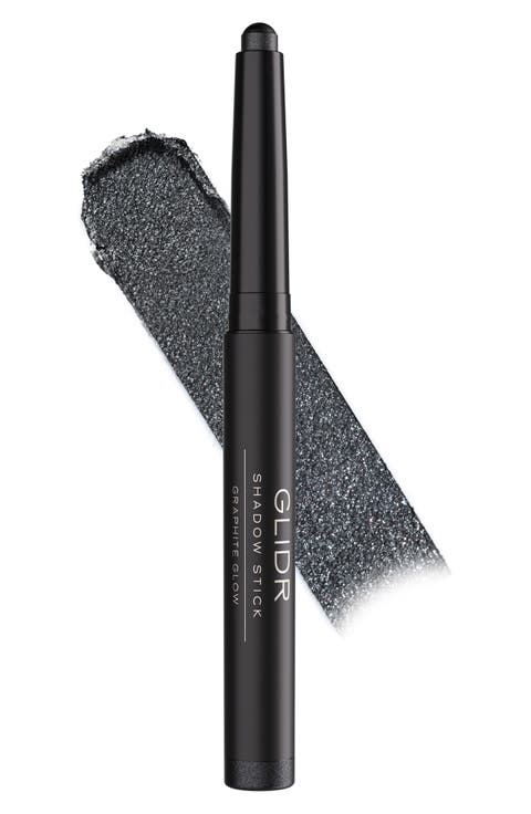 GLIDR Shadow Stick